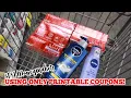 2 EXTREMELY EASY CVS DEAL USING PRINTABLE COUPONS FREE COLGATE TOOTHPASTE -
