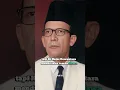 Download Lagu Ki Hajar Dewantara,Bapak Pendidikan, Pahlawan Ilmu!😱#kihajardewantara #ytshorts #tutwurihandayani