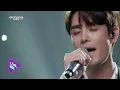 [Live. ON] 성유빈 (Sung Yubin) & 눈을 감아도 (Even if I close my eyes)
