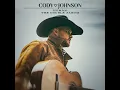 Longer Than She Did - Cody Johnson