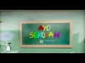 Download Lagu Ayo Sekolah Di TVRI Opening soundtrack