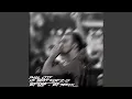 Download Lagu PALM CITY VS BEAT KOF 2.0 SLOWED (feat. DJ SERIAL)