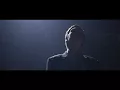 СЛАВА КПСС - ВЛАДИМИР ПУТИН
