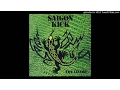 Download Lagu Saigon Kick - All I Want