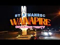 Download Lagu WAINAPIRE BY ATMANREC || COVER NENG THANTY