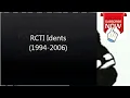 Download Lagu KUMPULAN IKLAN RCTI OK ERA 1994 - 2006..
