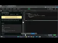 Subset Sum Problem Python Dynamic Programming Solution Aditya Verma Approach english