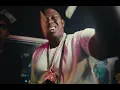 Sheff G - Ventilator (Official Video) ft. G Herbo