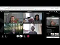 GoTo Demo - GoTo Meeting In-Session Experience