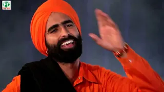 kanwar grewal mast new punjabi song kanwar grewal songs hariyanvi songs