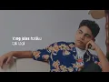 Piche Kota, Yovie Widianto - Pada Satu Cinta (Lirik)