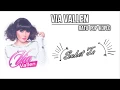 Download Lagu Via Vallen - Suket Teki