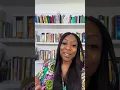 Adullam Bible Study- Circumstances and Choices | Dr. Esther Longe