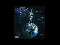 Lil Double 0 - Jazz (Official Audio)