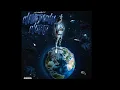 Lil Double 0 - Jazz