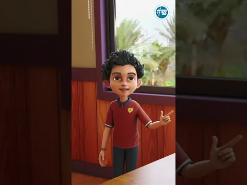 يحيى وكنوز | سر خطير قلب حياة يحيى وكنوز رأسًا على عقب