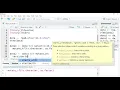 How to recode likert scale data in R