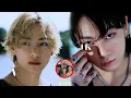 Download Lagu Fans Can't Believe It! V Attacked, RM Screams, Jungkook Fires Back!