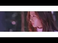 Download Lagu f(x) - 4 WALLS (demo version) | English Lyrics