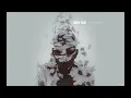 Linkin Park - Burn It Down [Audio]