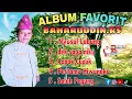 Download Lagu Kumpulan ALBUM Favorit - Voc/Cipt : BAHARUDDIN. Rs, Spd.