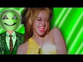 Download Lagu DJ maçã verde _remix XG New Dance _(version funk Brazil)