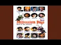 Download Lagu Dilan De Jaani