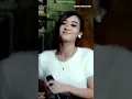 Download Lagu KEDIRI SINGAPORE - DIFARINA INDRA - OM ADELLA