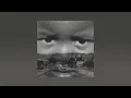 Vigro Deep, Zee Nxumalo & Ch’cco – Bhampa