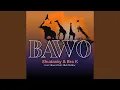 Download Lagu Bawo