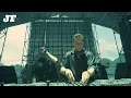 John Newman - Love Me Again (DubVision & Third Party Remix) [Sick Individuals Live Performance]