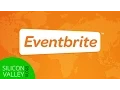 Part 1 Eventbrite Tour How to choose a career path