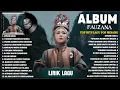 Download Lagu CIINAN BANA - FAUZANA - SILVA HAYATI FULL ALBUM (LIRIK) || LAGU POP MINANG TERBARU 2025 TERPOPULER