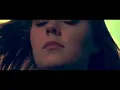 Stay Gold (Official Video) - First Aid Kit