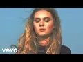 Download Lagu First Aid Kit - Stay Gold (Official Video)
