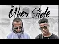 Download Lagu Chad - Other Side (feat. Nasty C)