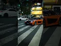 Download Lagu TOKYO DRIFT RX7 VEILSIDE FORTUNE IN SHIBUYA JAPAN