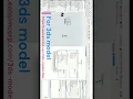 Using People Process Flow Short 3 Flexsim process flow tutorial Part 2 LeanSimCorp