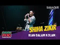 Download Lagu SHIHA ZIKIR - IKAN DALAM KOLAM | CONCERT DISCOVER PKNS SELANGOR CYBER VALLEY