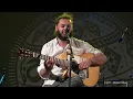 Labess at Atlantic Music Expo - 2017 - 4K UHD