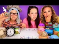 FIDGET TRADING WITH KAREN GONE WRONG