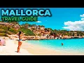 10 Best Things To Do In MALLORCA Spain 2026