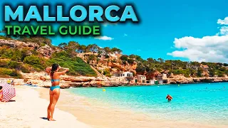 10 Best Things To Do In MALLORCA Spain 2026