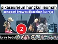 Download Lagu DEWI PRIASMARA #2 PAGELARAN WAYANG GOLEK PGH3 (LAWAS)