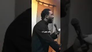 ماترجع الايام جبار الحريشاوي 