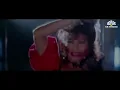 जुम्मा वाला दिन और चुम्मा वाला गाना - Amitabh Bachchan Superhit Song | Bollywood Hit 90s Item Song