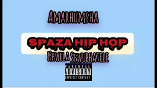 amarhumsha khwela sewubhatele 