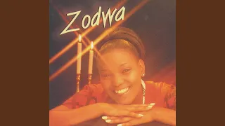 sizalelwe