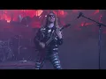 Beast In Black - Blind And Frozen (Live at Leyendas del Rock 2025)