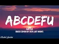 Download Lagu Gayle - abcdefu (Lyrics) (Rock Cover by Our Last Night)